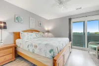 Mariners Cay 74