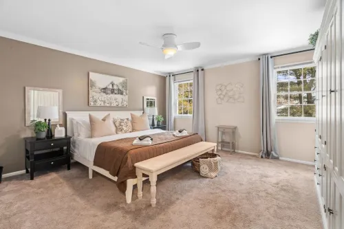 In-Ground Pool and Pool Table for Family Fun - Spacious Oasis