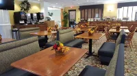 Wyndham Garden Williamsburg Busch Gardens Area Hoteles en Condado de York