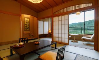 Kawakin