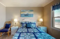 Best Beach Spot Hotels in Surfside Beach