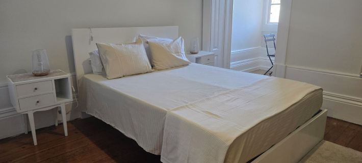 Jualis Guest House Hotels in Bonfim