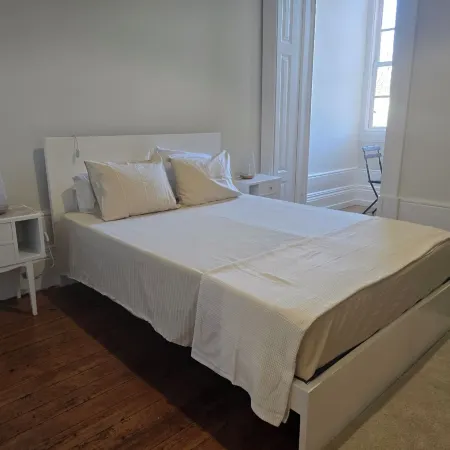Jualis Guest House