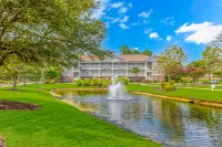 Spacious Living Area and Oversized Balcony - Charming Oasis