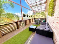 Entertainers Delight - minutes from cafes & shops