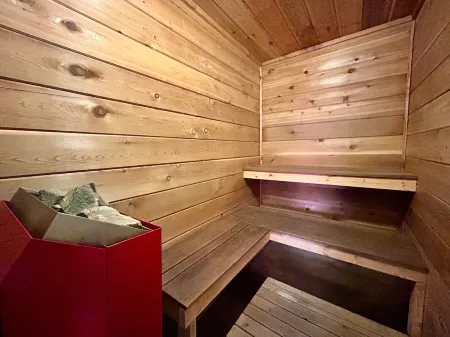 Cabin in the Woods ~ Close to Powderhorn!