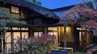 Bellino Hotel Ichinoseki Hotel dekat Kanjizaioin Ruins