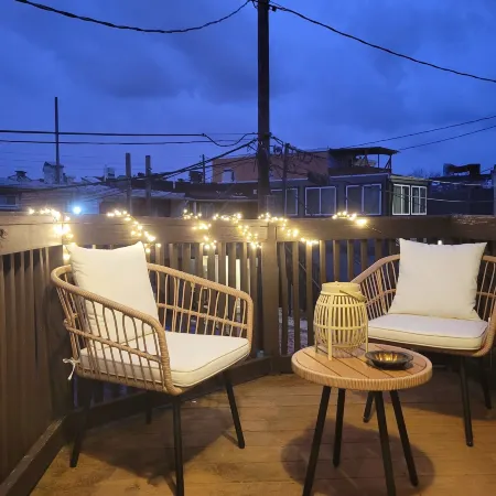 1-BD Home near Stadiums Free Parking