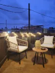 1-BD Home near Stadiums Free Parking