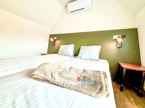 Beach House Westkapelle 103 D Hotels in Westkapelle