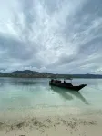 Bintang Wisata Riung Các khách sạn ở Central Benteng