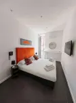 Art Street Hotel