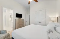 Prominence on 30A - Rays for Days - Villas