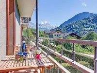 Clos de la Fontaine 2 - Homestays