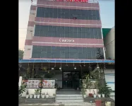 Hotel Gauransh Hotels in Gothada