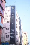 Kiaan Inn Hotels in Haora