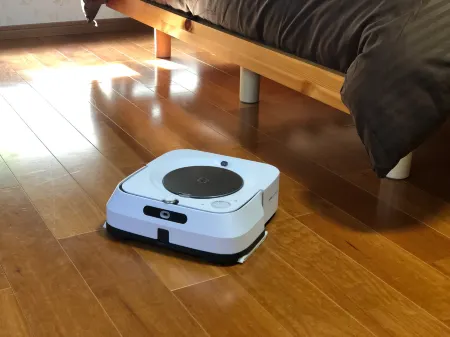 One Fine Day Guesthouse Отели рядом с достопримечательностью «Kanda University of International Studies»