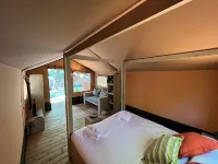 Camping Etxarri Hotels in Arruazu