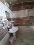 Parasut Village Hotel
