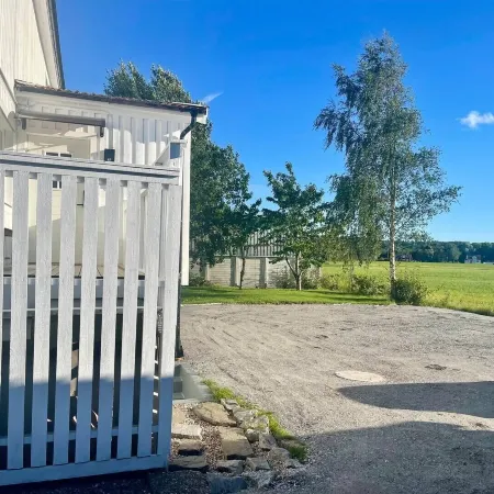 Solglimt