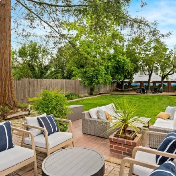 Grape Escape Inn & Suites