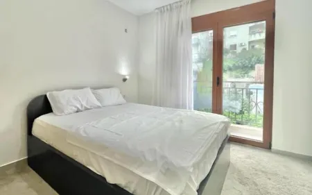 Redondo Отели в г. Подострог