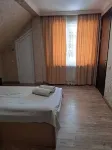 Tsisartkela Hotels in Surami