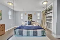 Georgia Hotels in Lynn Haven