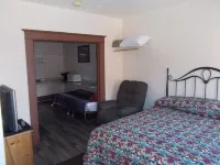 Kellogg Rio Hotel - 2-Star