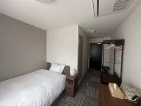 World Asahi Hotel Hotels in Soka