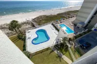 The Breakers 61 - Water Park