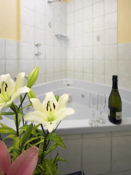 Victoria Hotel Strathalbyn Zimmer Photos