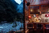 Casa del Sol Machupicchu