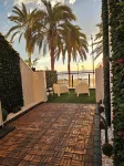 HOSTAL LUXURY NIT I DIA Hotels in Altea