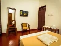 Dayanithi Guest House โรงแรมในจาฟนา
