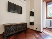Blue Mood - by Myhomeincomo Hotels in Cernobbio