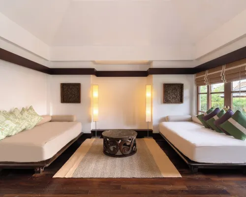 Napasai Samui Residence Photos