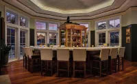 Montage Palmetto Bluff - bar