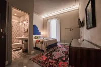 La Fonderia Firenze - Bed & Breakfasts