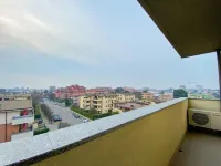 La Terrazza di Giotto - 501 by Houset