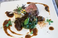 Hotel Freund - Privathotels Dr Lohbeck Hotels in Reinhardshausen