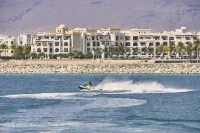 Fanar Hotel & Residences Hotels in 