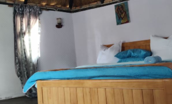 Beatrice Lodges and Conference Centre