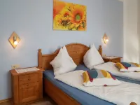 Apartment in Zillertal Near Ski Slopes Hotels in Fügenberg