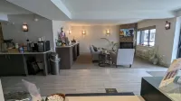 Superior Stay Hotel Hotels in Marquette