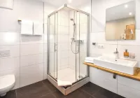8Peaks Hotels in Pfronten