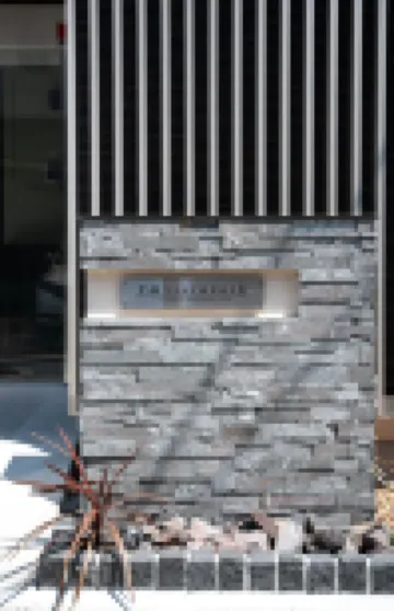 T· K廣場 鹿兒島中央