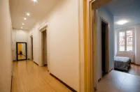 B&B Dream Center - B&B