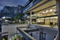 Sea Star Rocks Boutique Hotel