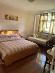 Kefetew Guest House